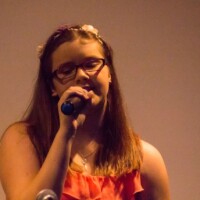 vocal training for kids