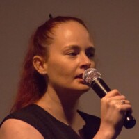 vocal coach australia