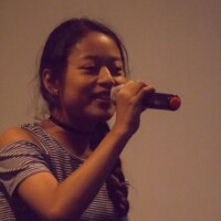 Singing lessons for Kids