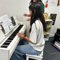 piano lessons australia