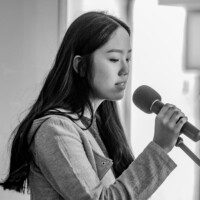 singing lessons for adults