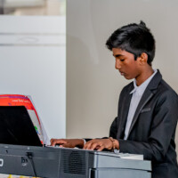 piano lessons australia
