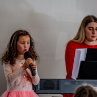 music training for kids