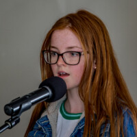 vocal training for kids