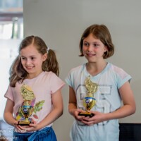 music classes for kids