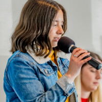 singing training australia