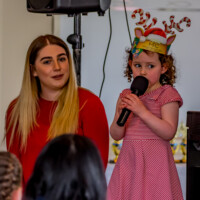 vocal voice training