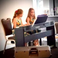 piano training for kids