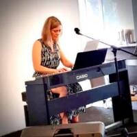 piano training for adults