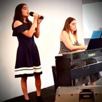 singing lessons for adults