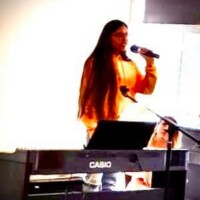 singing lessons near me for adults