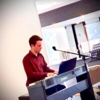 piano training for adults