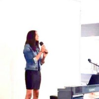 vocal coach lessons