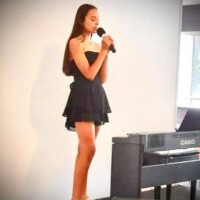 singing classes near me for adults
