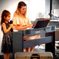 singing classes near me for adults and kids