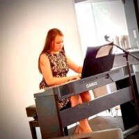 piano and singing bootcamp