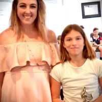 singing instructors australia