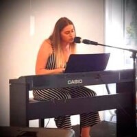 musical voice training