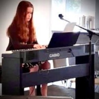 piano training australia