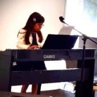 piano lessons for kids