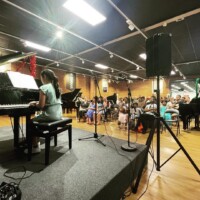 piano lessons for adults