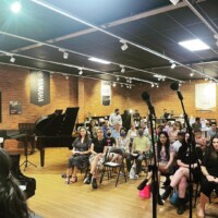 piano classes for adults