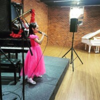 good online voice lessons