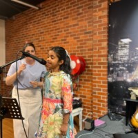 piano classes online