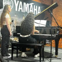 online piano lessons