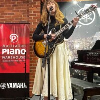 piano teacher for adults
