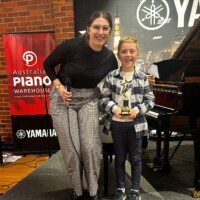online piano classes