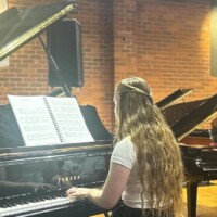 piano teachers online
