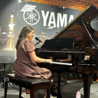 Piano concert teachers online