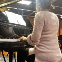 piano classes for adults