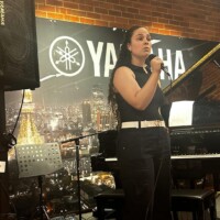 piano teacher for adults