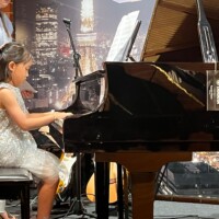 online piano online