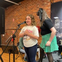 music classes online