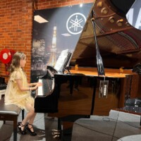 piano teachers online