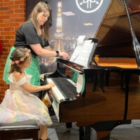 concert australian piano warehouse
