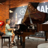 online singing classes