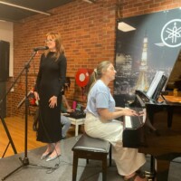 online music classes