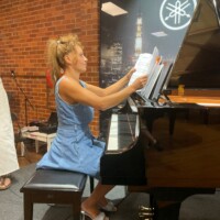 piano teachers online