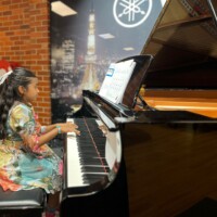 singing teachers online